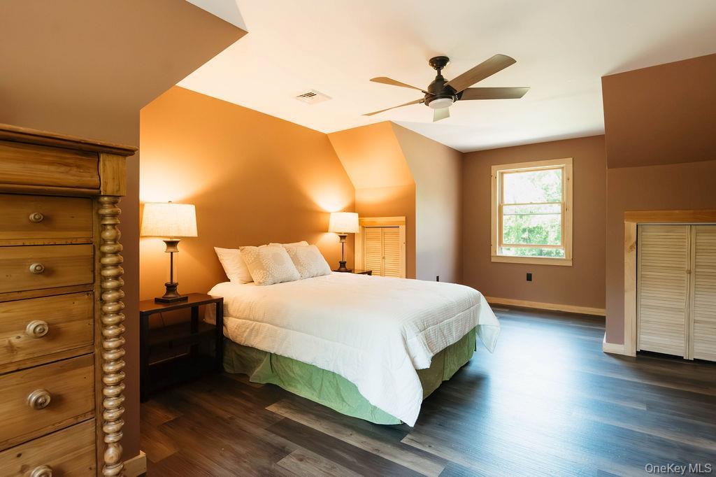 Single Family Woodlands Trail Dutchess County, NY 12514, MLS-1010254-30