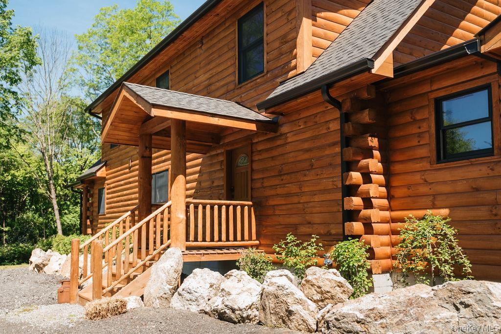 Single Family Woodlands Trail Dutchess County, NY 12514, MLS-1010254-6
