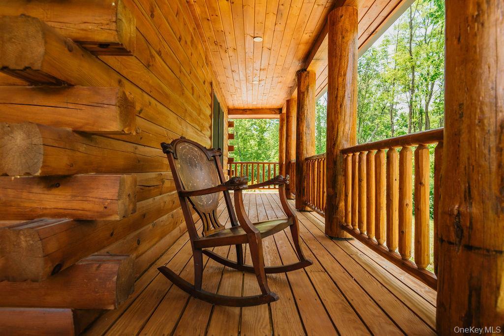 Single Family Woodlands Trail Dutchess County, NY 12514, MLS-1010254-7
