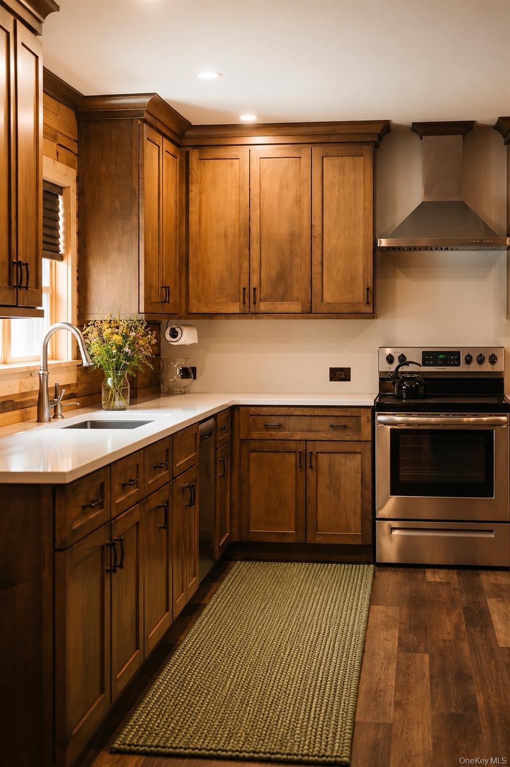 Single Family Woodlands Trail Dutchess County, NY 12514, MLS-1010254-8