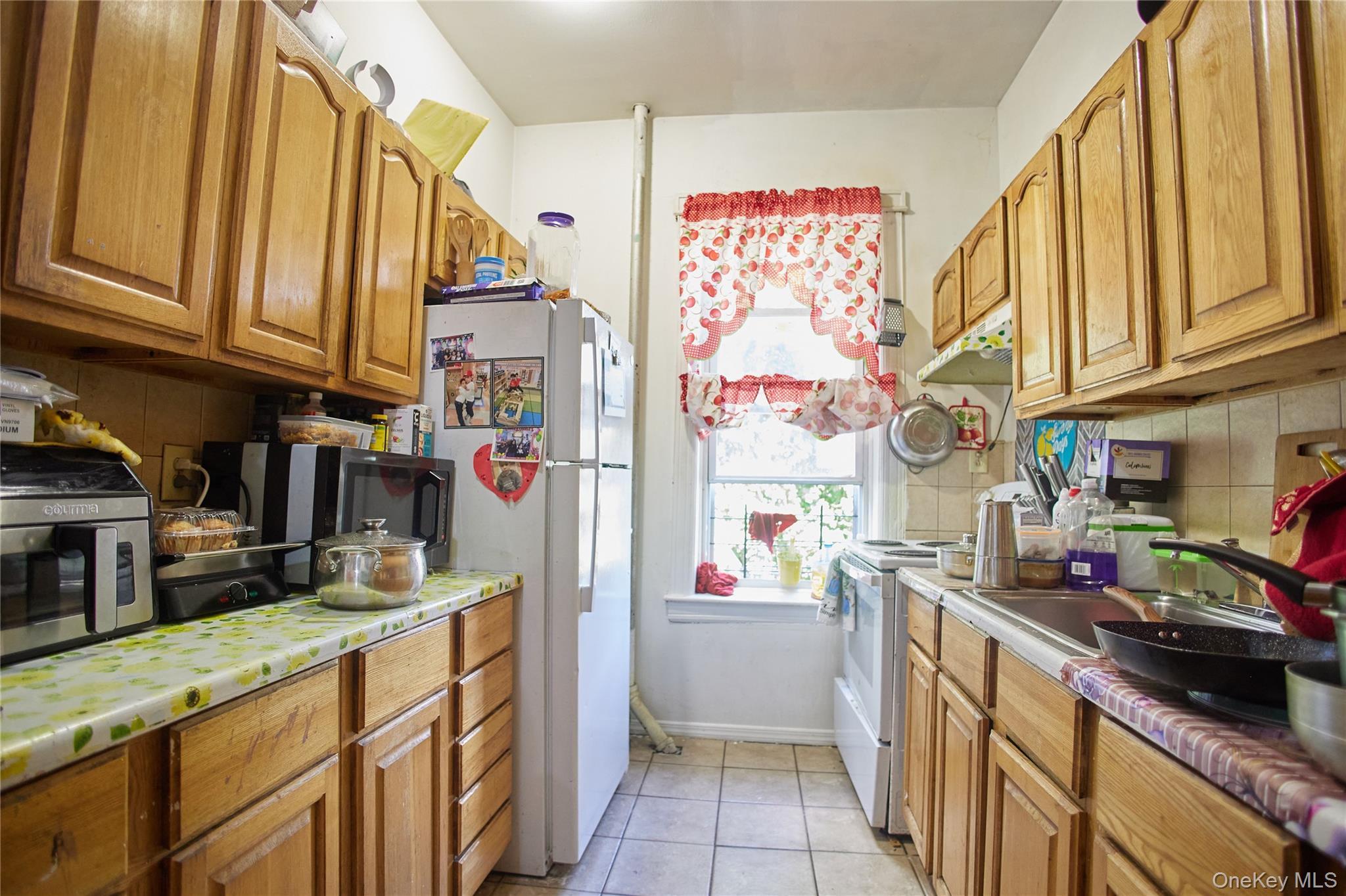 Single Family Crescent Brooklyn, NY 11208, MLS-1010263-11