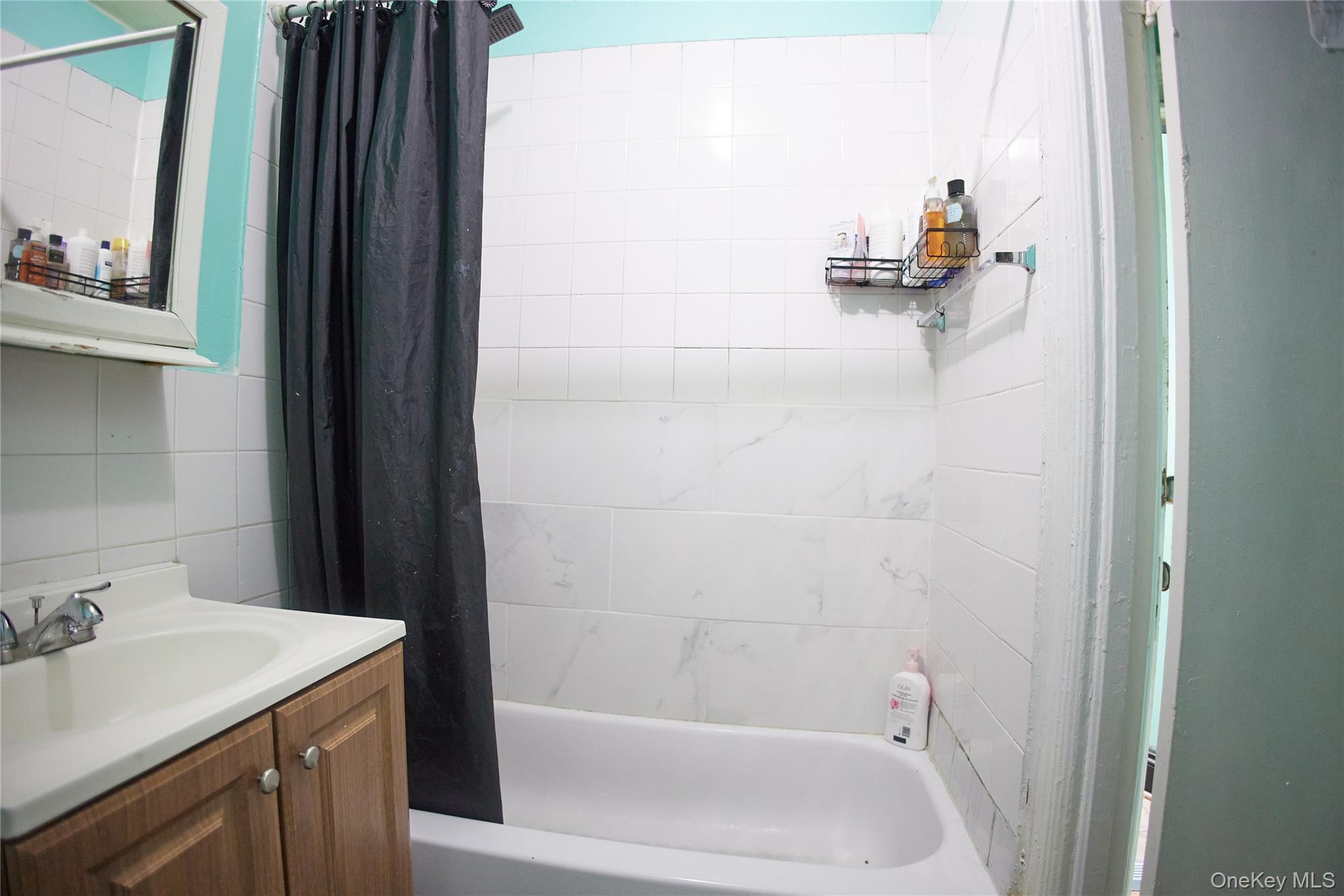 Single Family Crescent Brooklyn, NY 11208, MLS-1010263-20