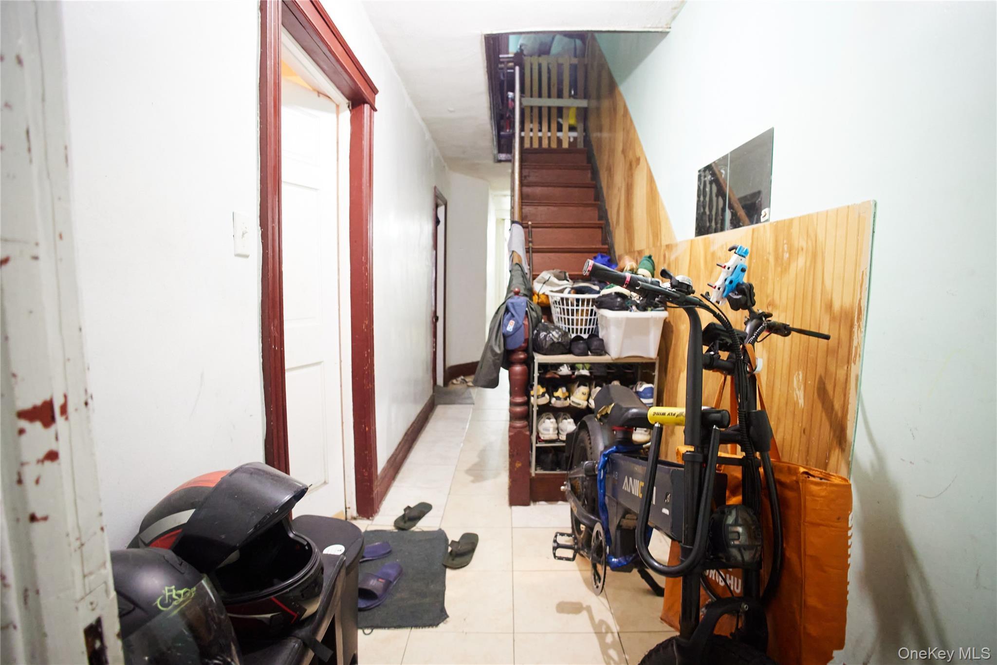 Single Family Crescent Brooklyn, NY 11208, MLS-1010263-21