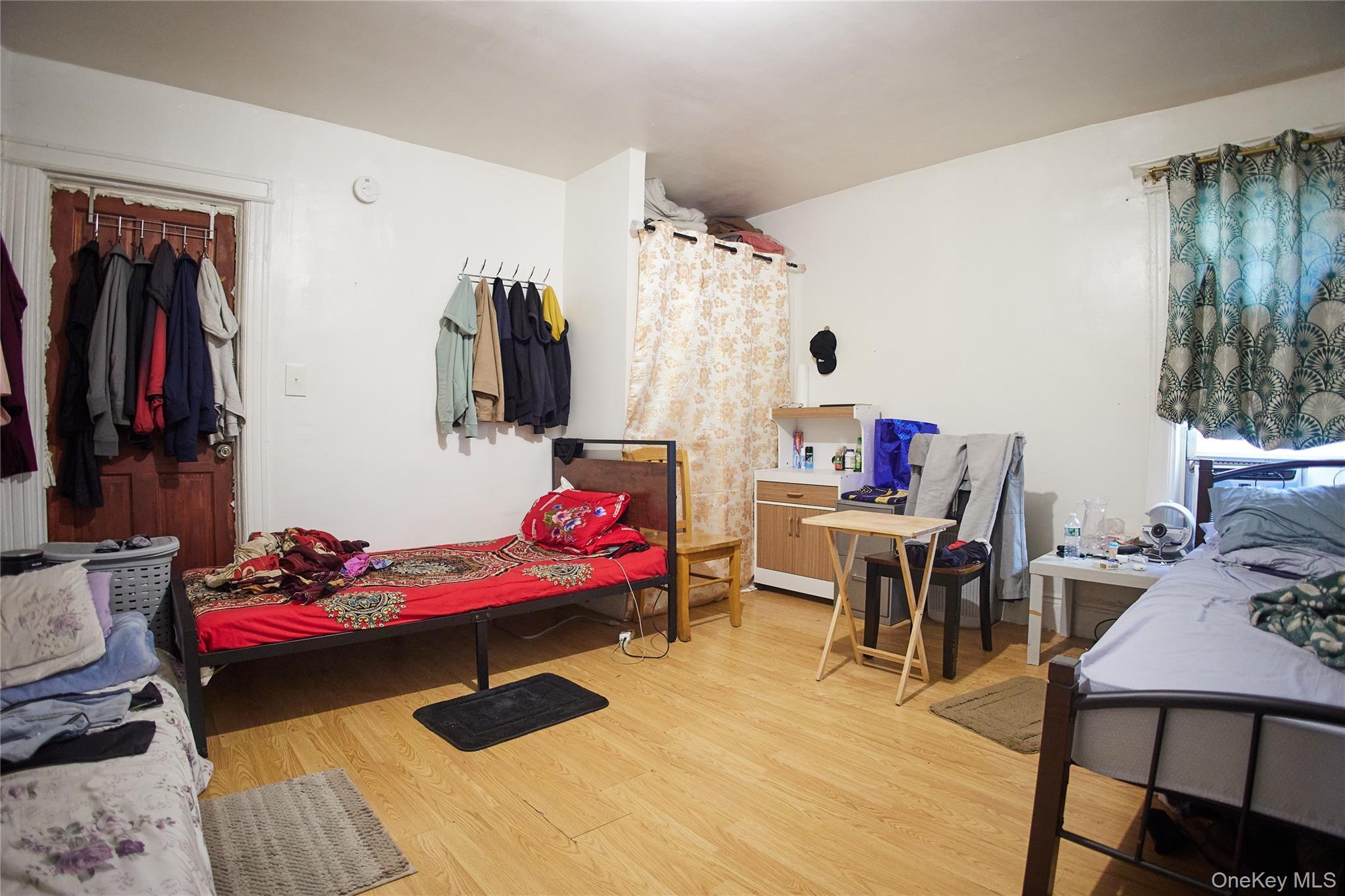 Single Family Crescent Brooklyn, NY 11208, MLS-1010263-22