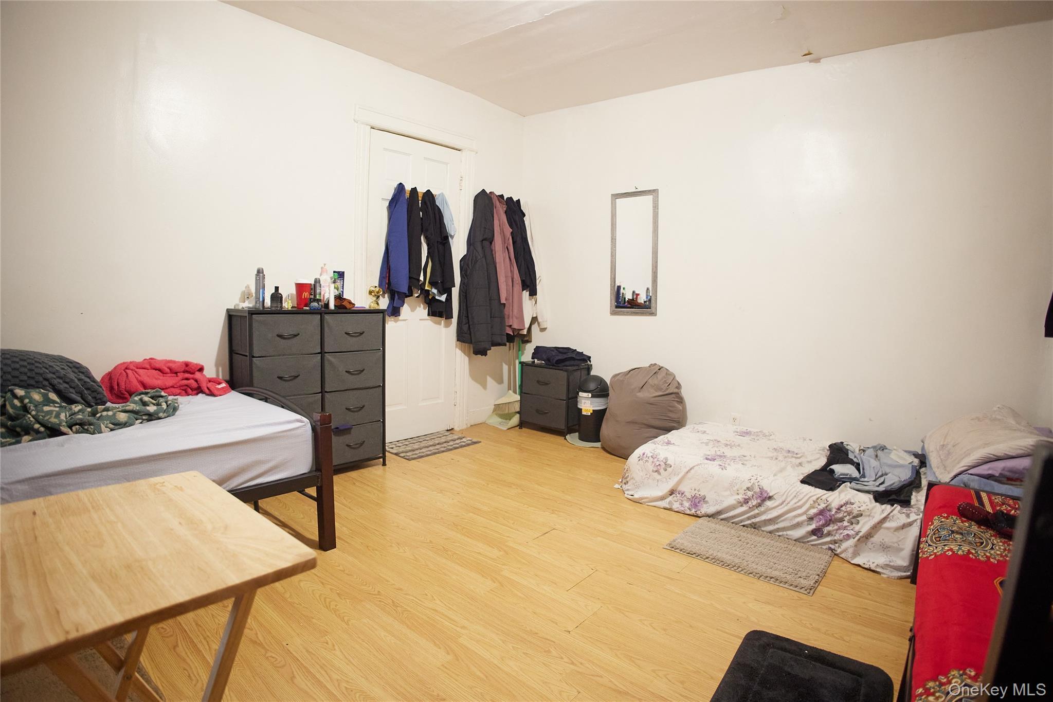 Single Family Crescent Brooklyn, NY 11208, MLS-1010263-23