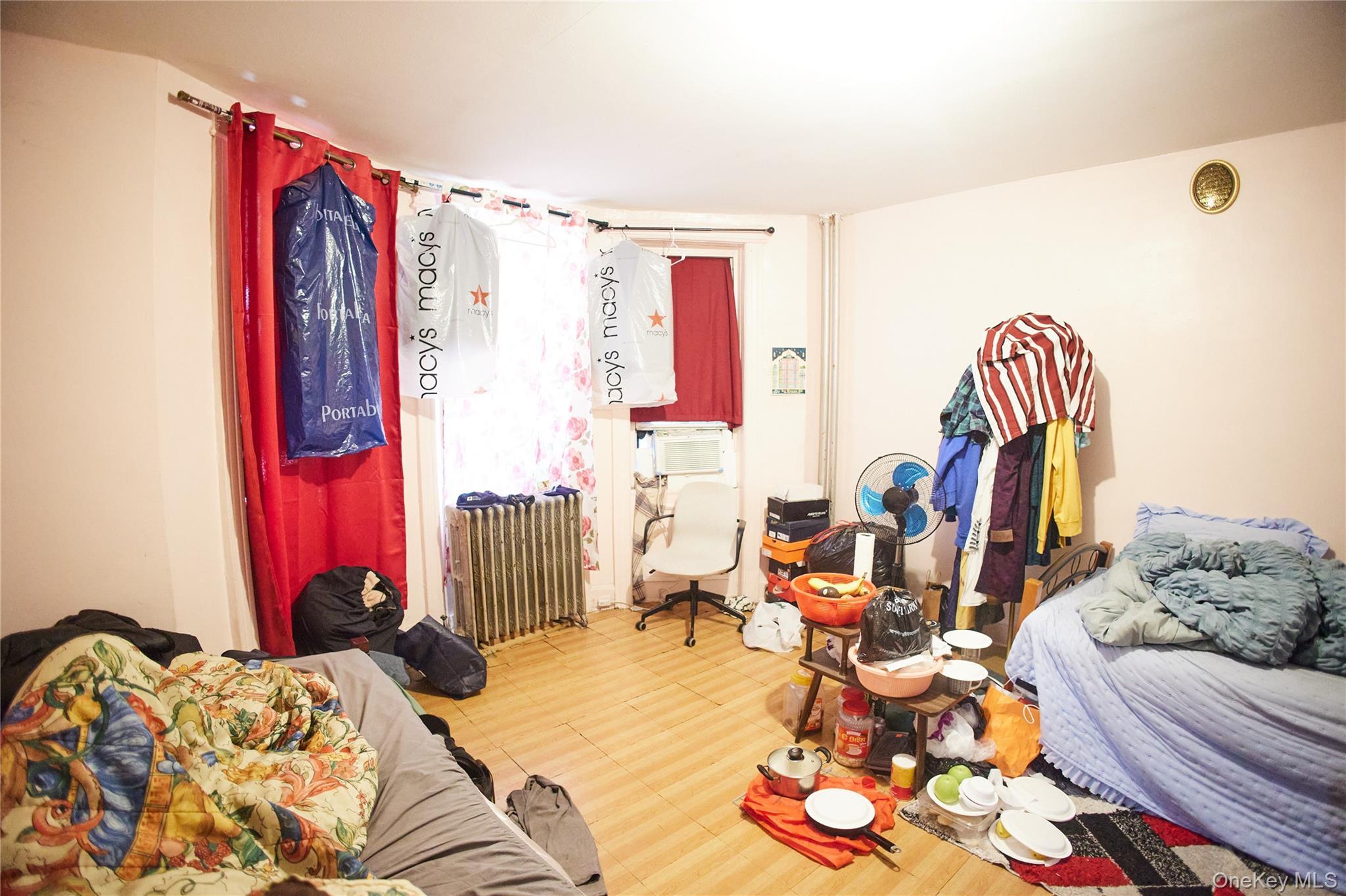Single Family Crescent Brooklyn, NY 11208, MLS-1010263-24