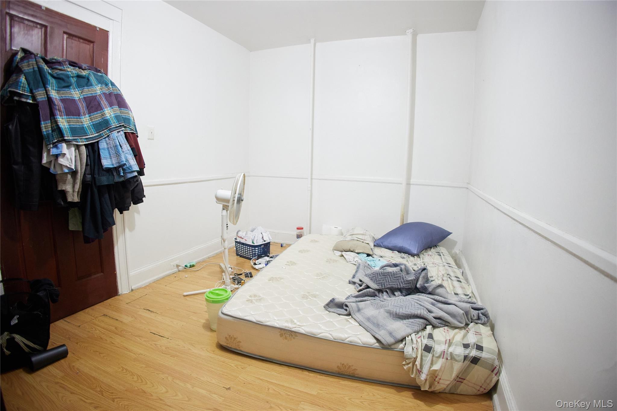 Single Family Crescent Brooklyn, NY 11208, MLS-1010263-25