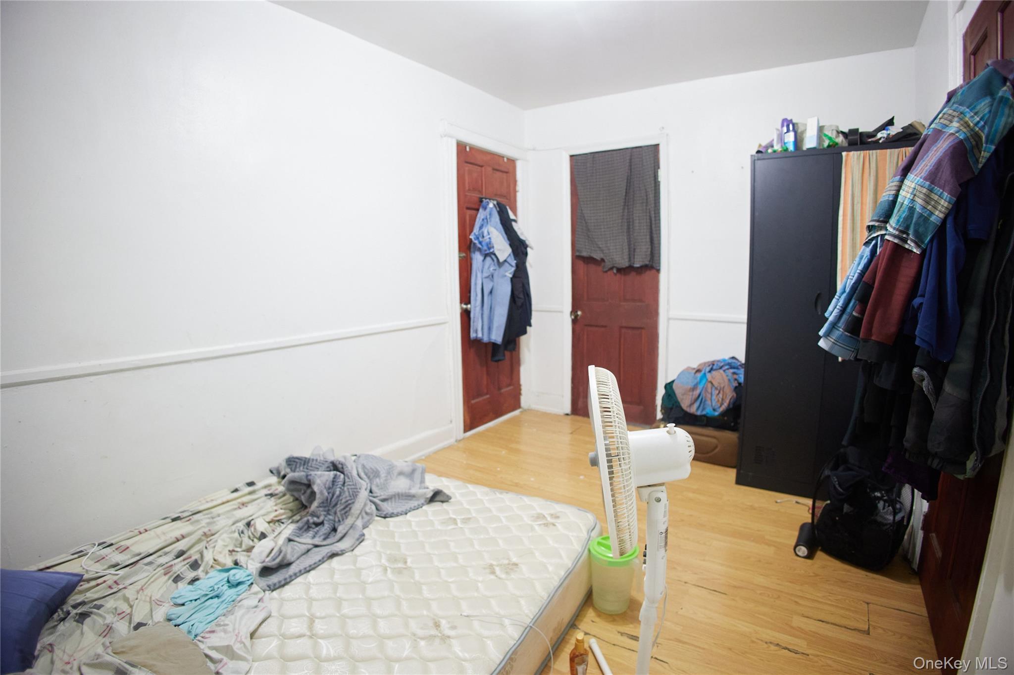 Single Family Crescent Brooklyn, NY 11208, MLS-1010263-26