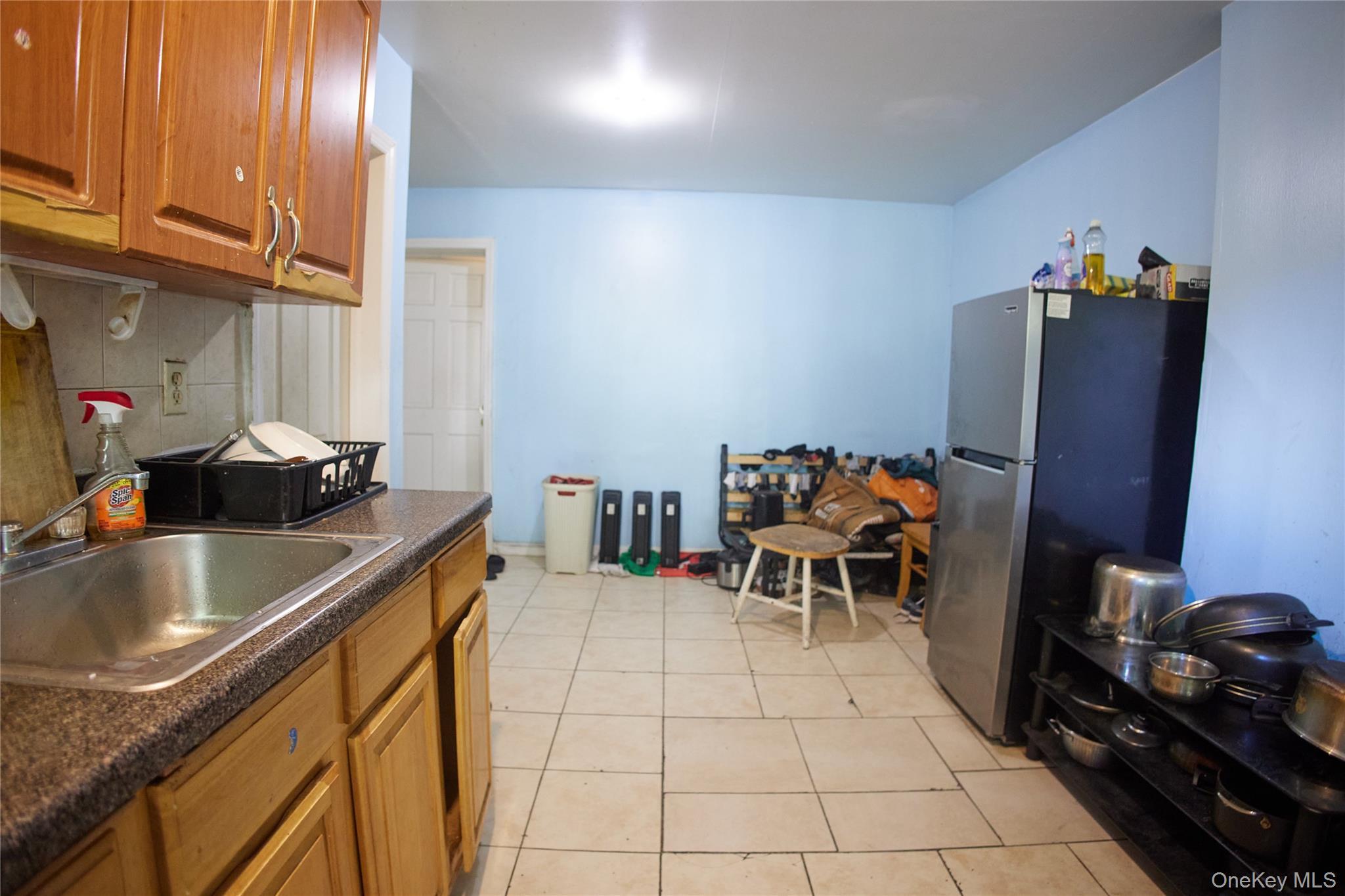 Single Family Crescent Brooklyn, NY 11208, MLS-1010263-29