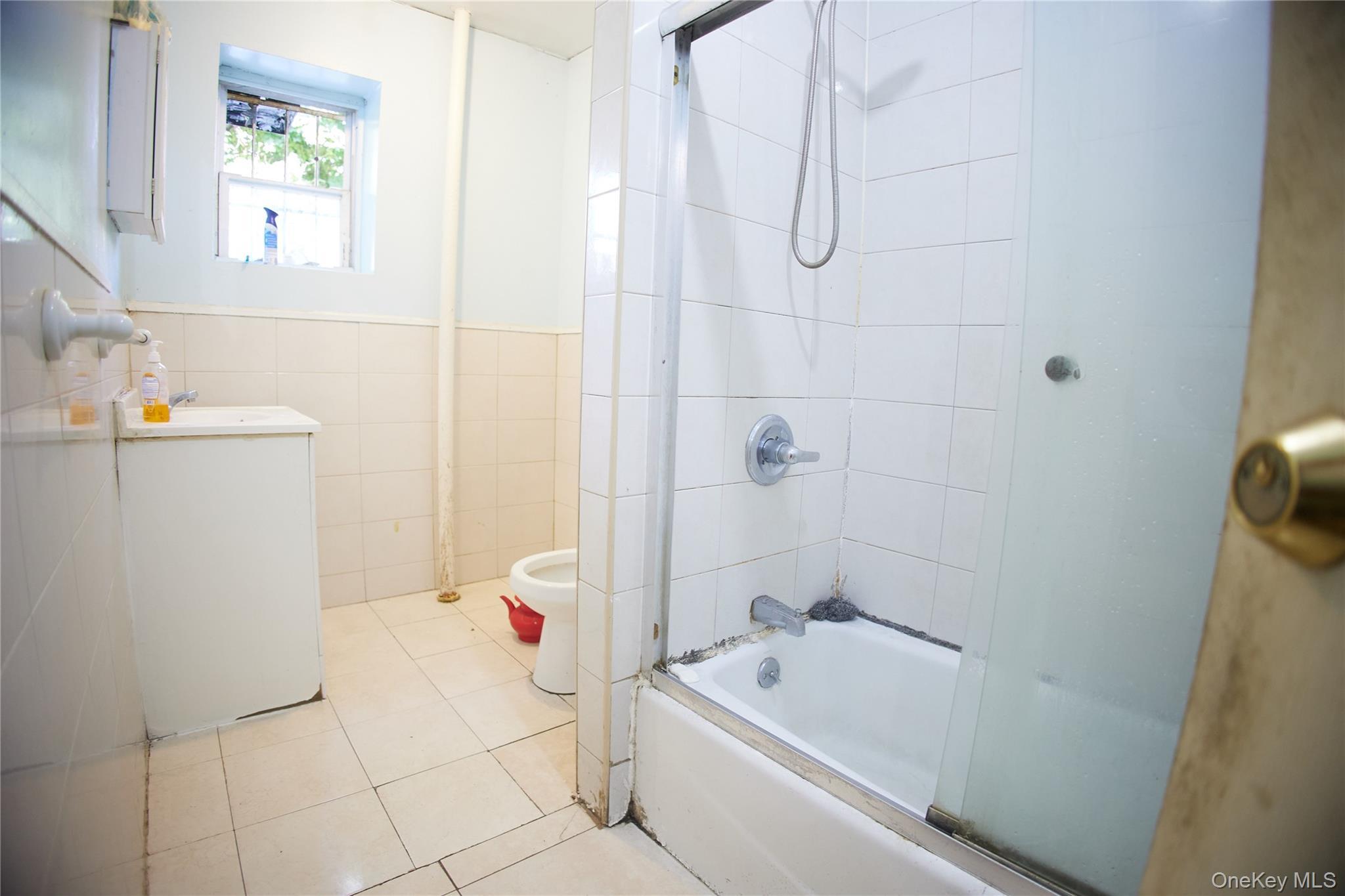 Single Family Crescent Brooklyn, NY 11208, MLS-1010263-30