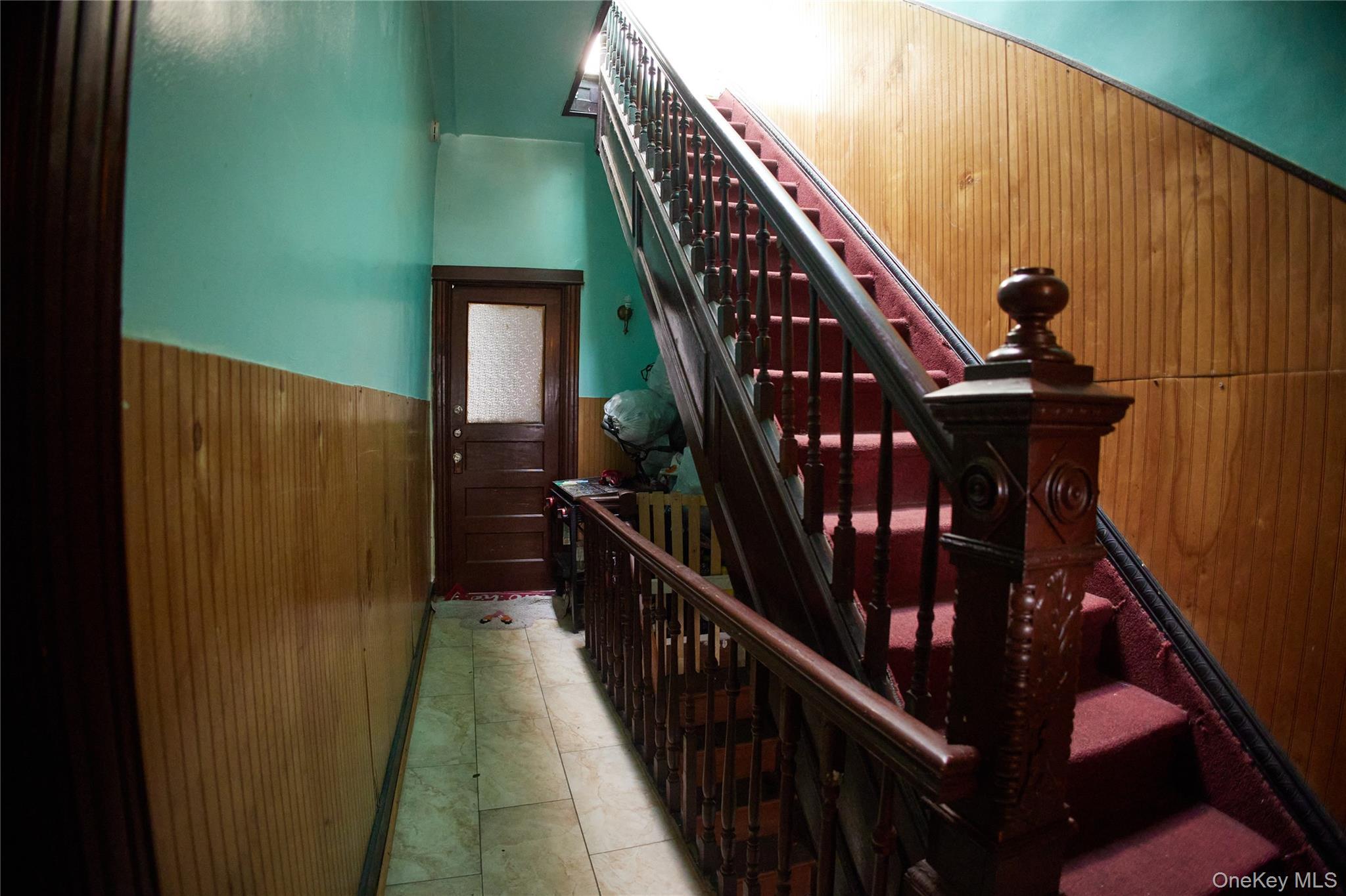 Single Family Crescent Brooklyn, NY 11208, MLS-1010263-4
