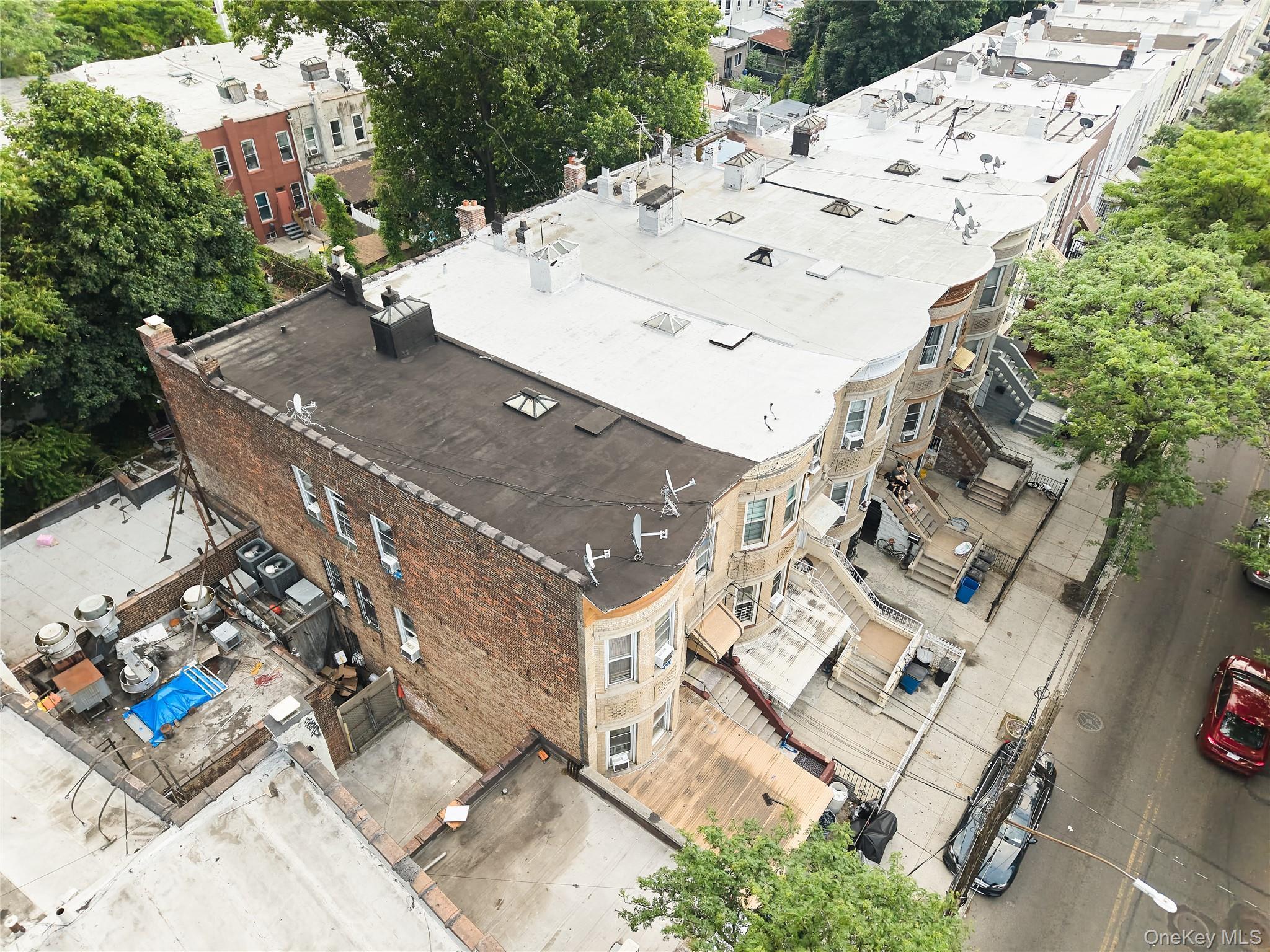 Single Family Crescent Brooklyn, NY 11208, MLS-1010263-41