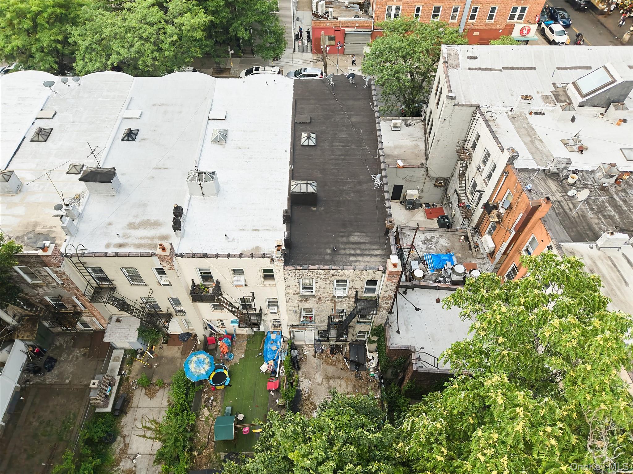 Single Family Crescent Brooklyn, NY 11208, MLS-1010263-42