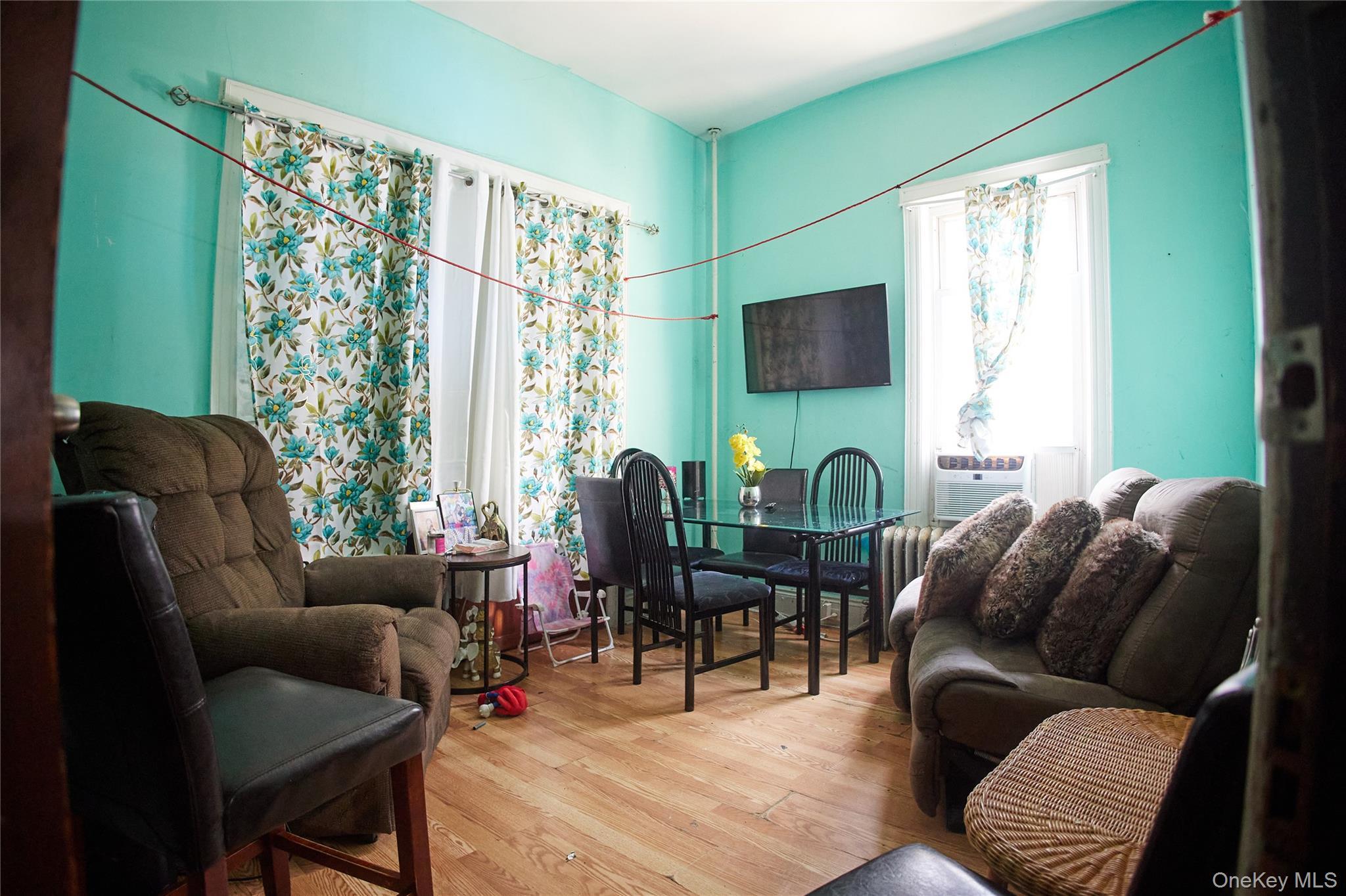 Single Family Crescent Brooklyn, NY 11208, MLS-1010263-5