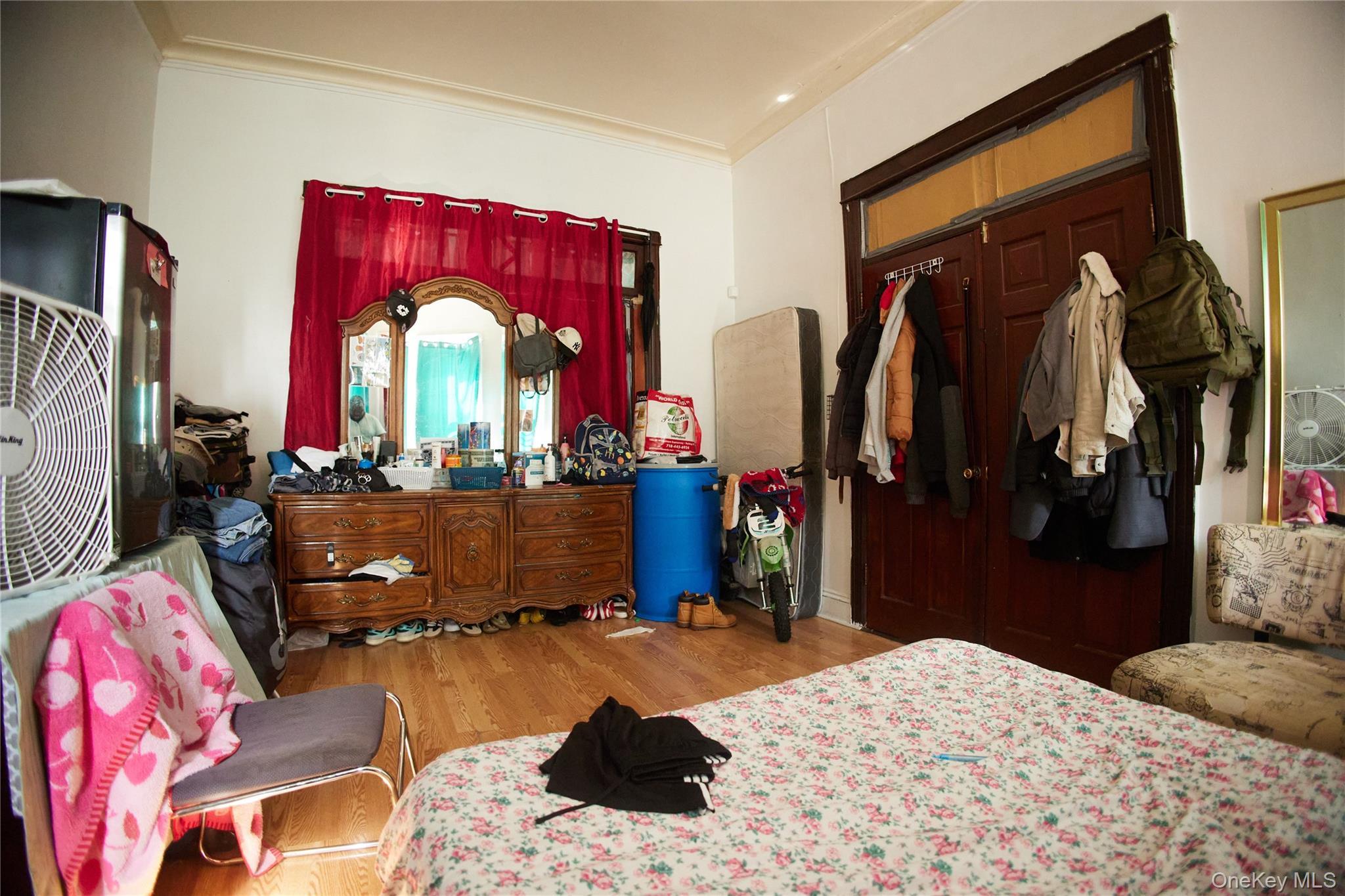 Single Family Crescent Brooklyn, NY 11208, MLS-1010263-7