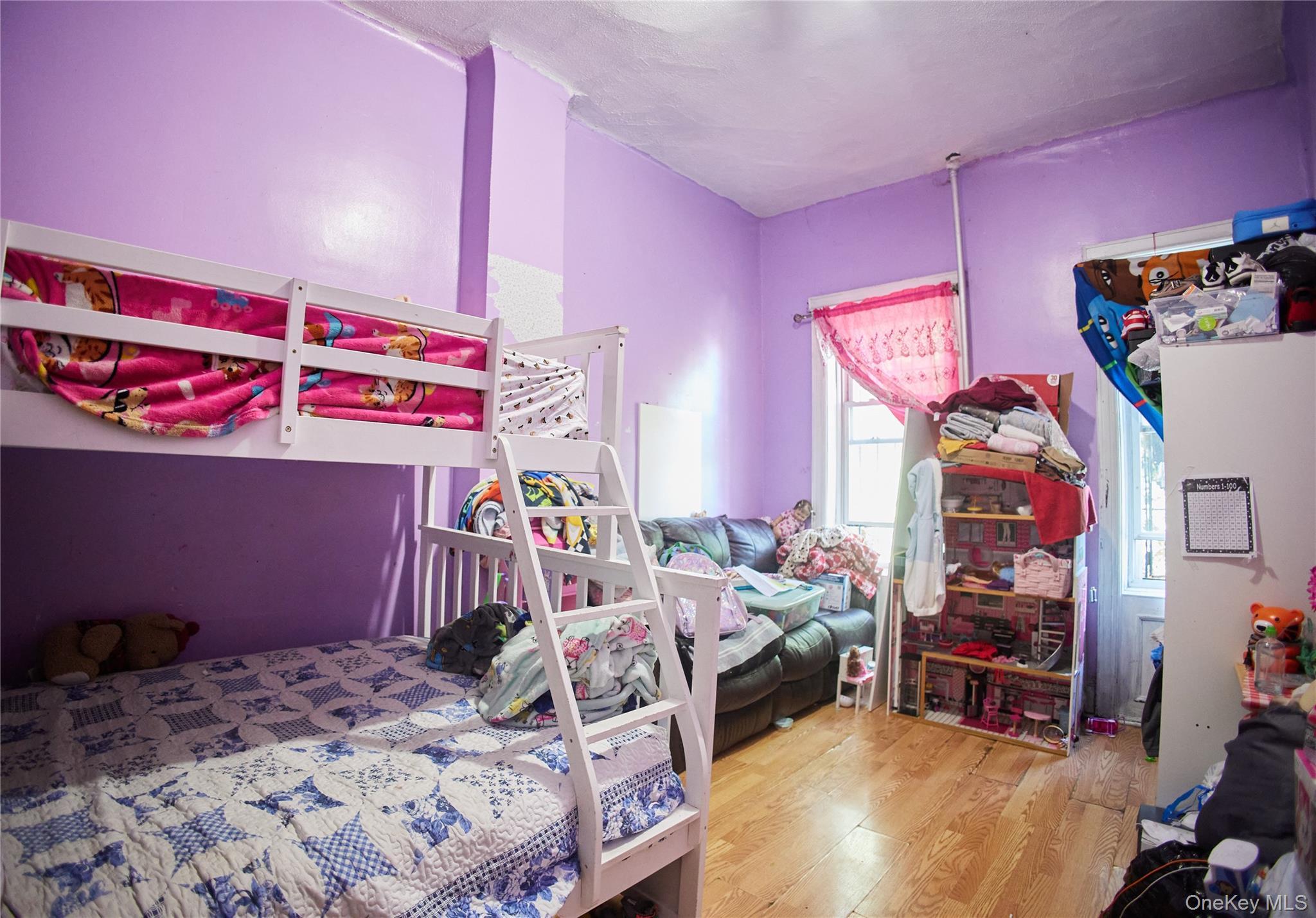Single Family Crescent Brooklyn, NY 11208, MLS-1010263-8