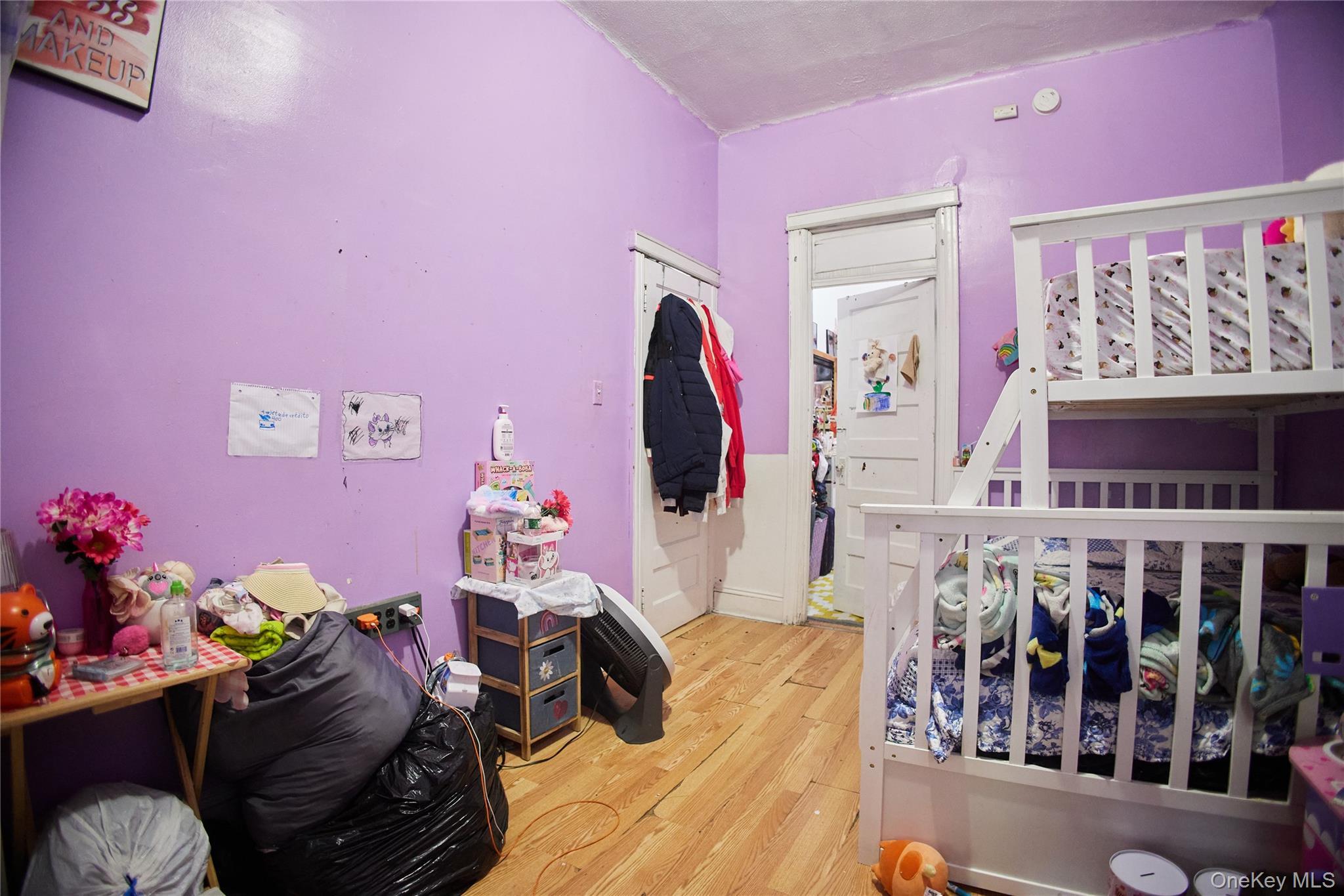 Single Family Crescent Brooklyn, NY 11208, MLS-1010263-9