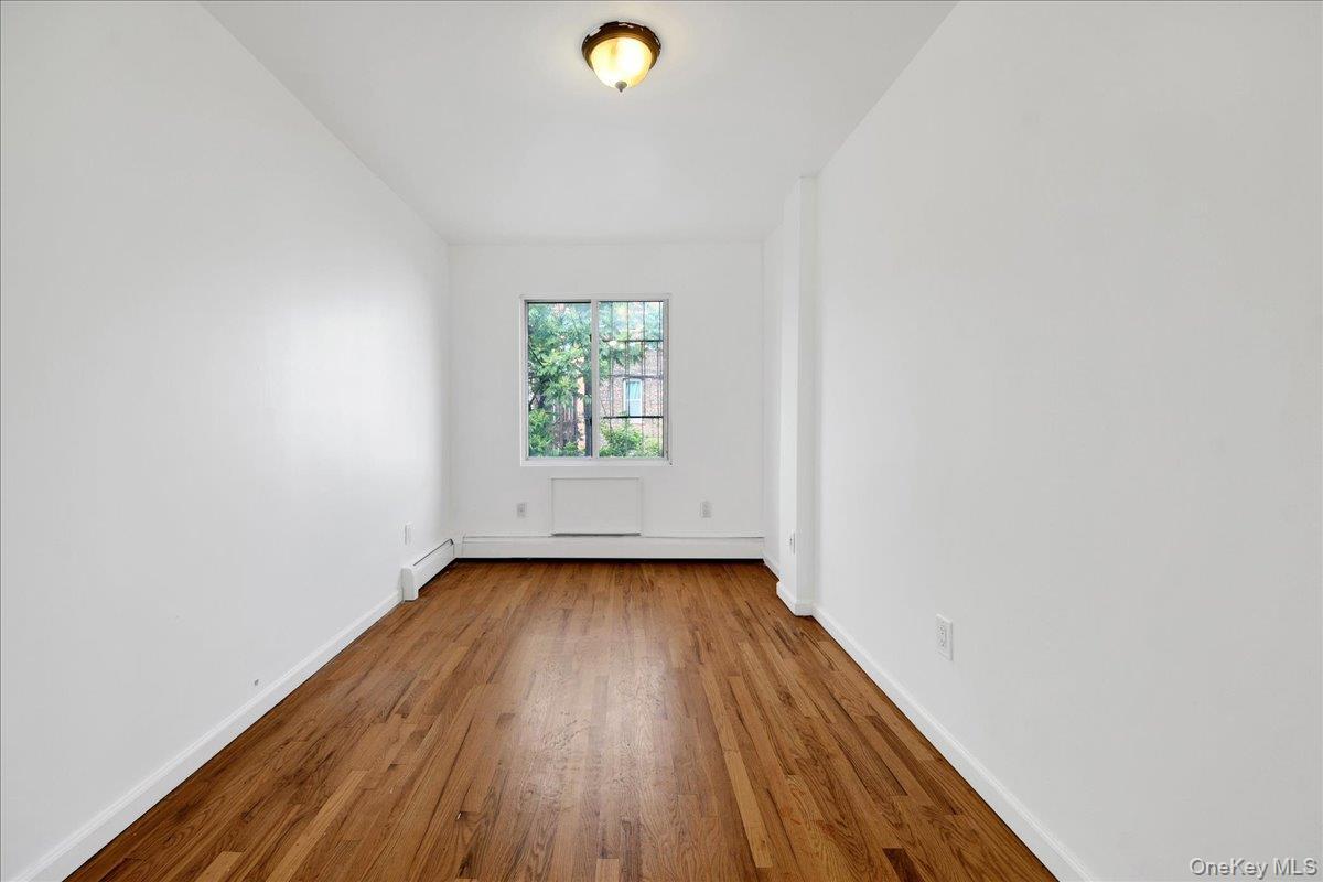Single Family Coster Street Bronx, NY 10474, MLS-1010264-10
