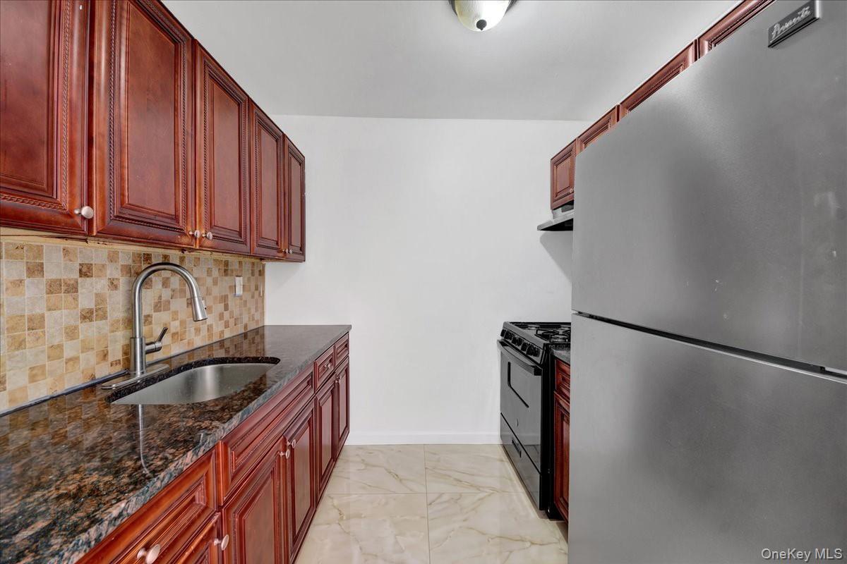 Single Family Coster Street Bronx, NY 10474, MLS-1010264-2
