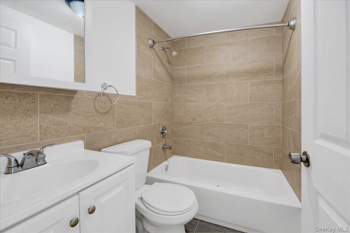 Single Family Coster Street Bronx, NY 10474, MLS-1010264-4