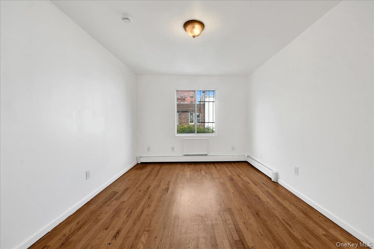 Single Family Coster Street Bronx, NY 10474, MLS-1010264-5