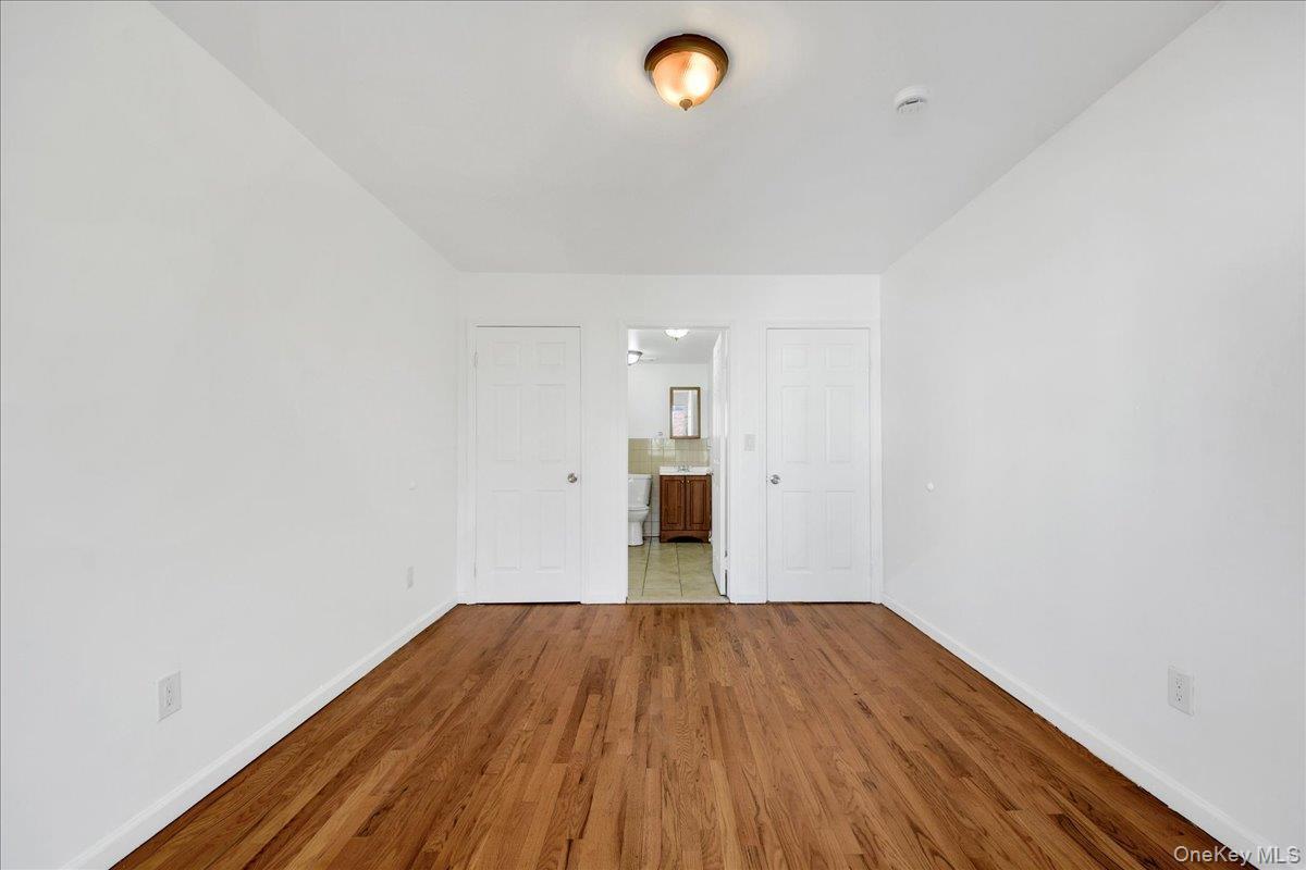 Single Family Coster Street Bronx, NY 10474, MLS-1010264-6