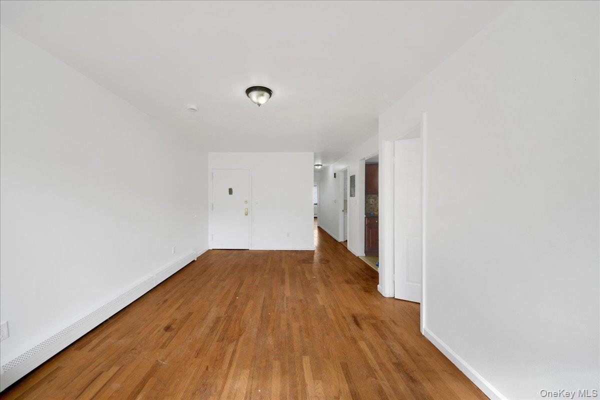 Single Family Coster Street Bronx, NY 10474, MLS-1010264-7
