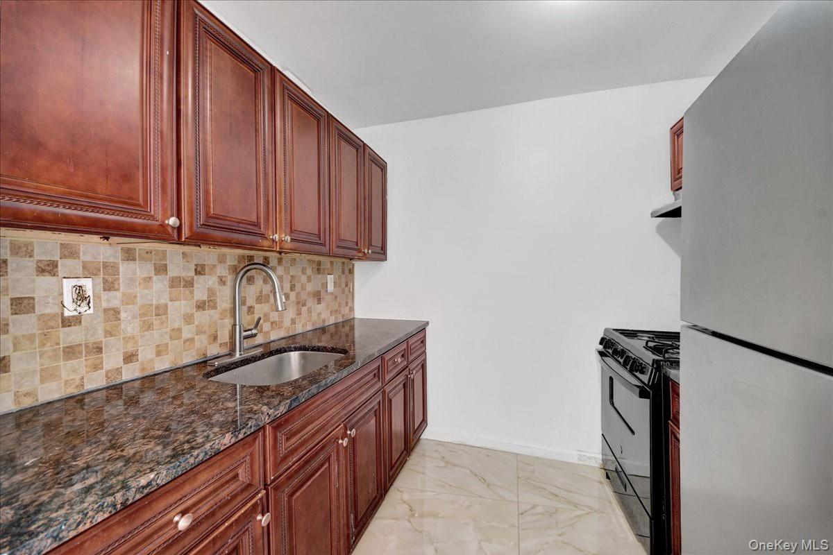Single Family Coster Street Bronx, NY 10474, MLS-1010264-8