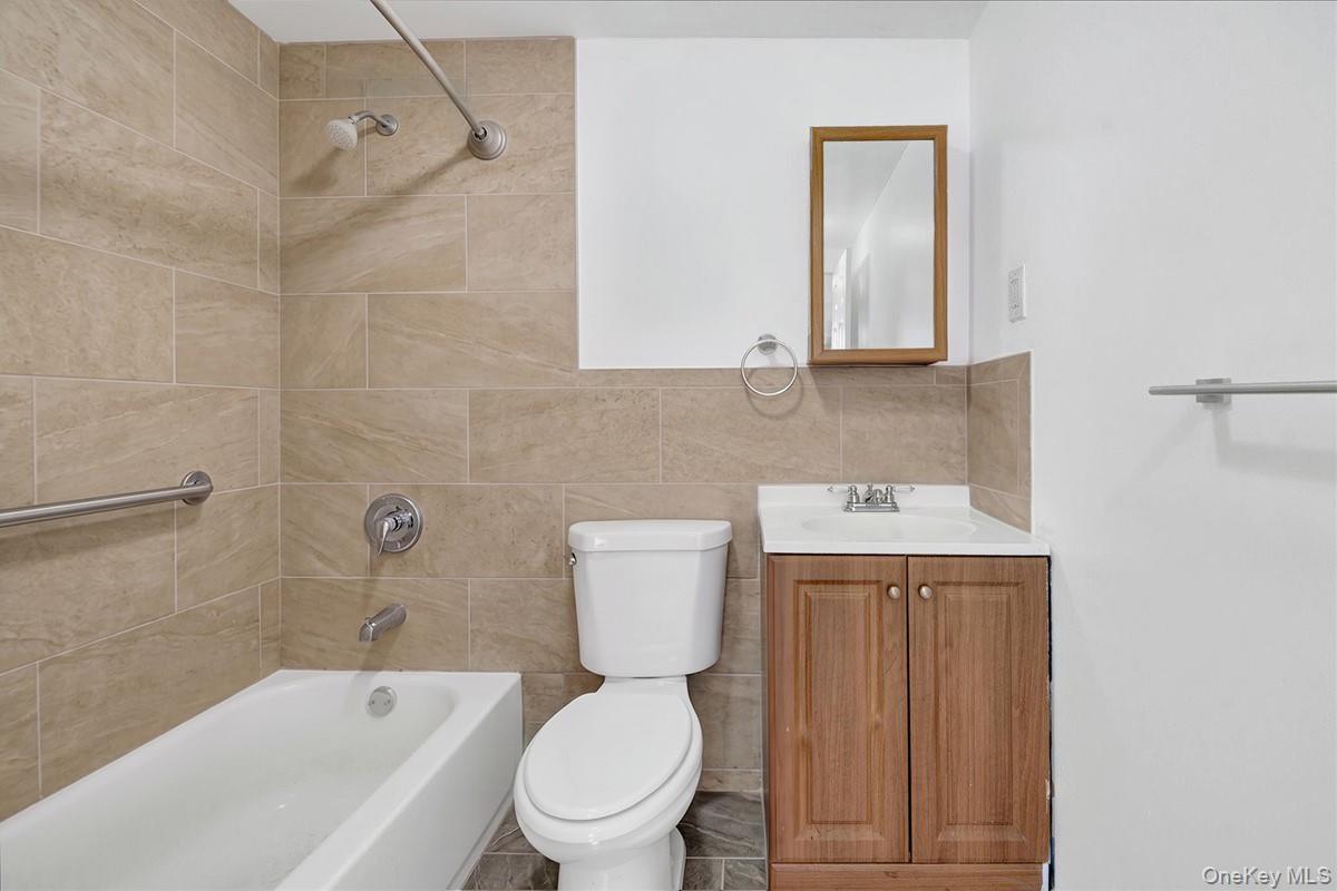 Single Family Coster Street Bronx, NY 10474, MLS-1010264-9