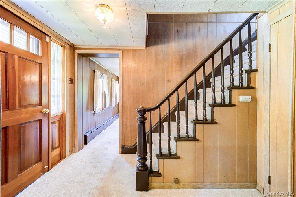 Single Family Mount Airy Road  Orange County, NY 12553, MLS-1010275-10