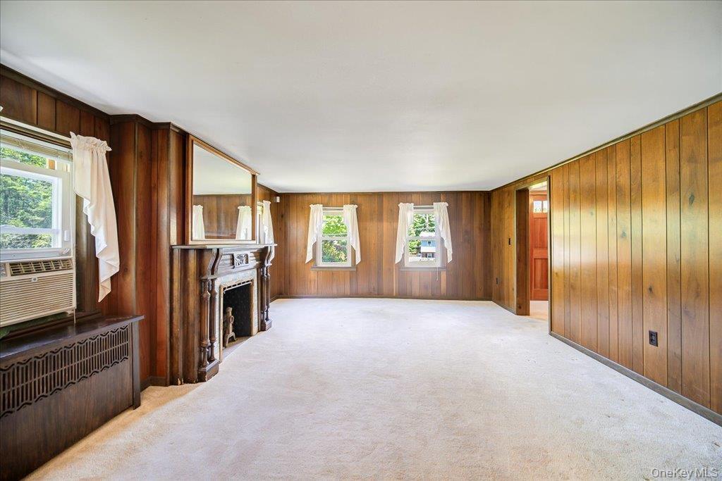 Single Family Mount Airy Road  Orange County, NY 12553, MLS-1010275-12
