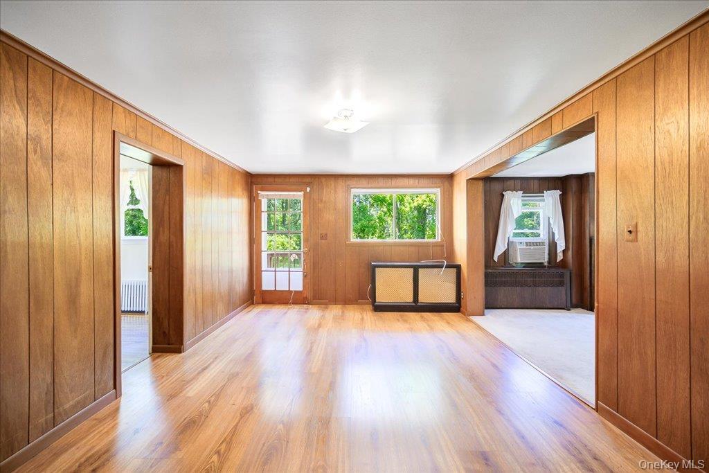 Single Family Mount Airy Road  Orange County, NY 12553, MLS-1010275-13