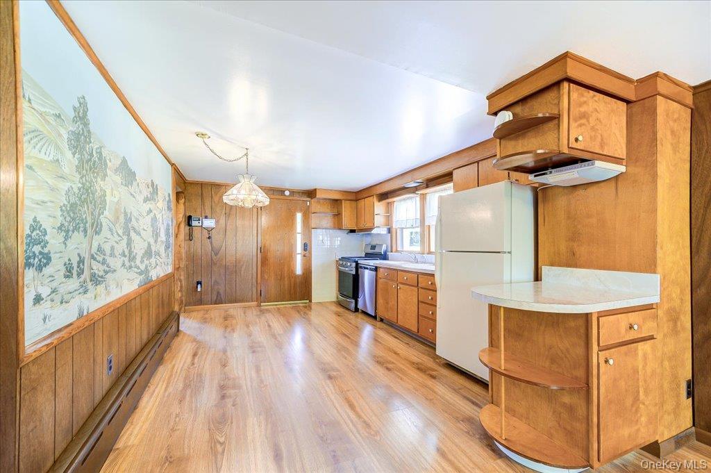 Single Family Mount Airy Road  Orange County, NY 12553, MLS-1010275-14