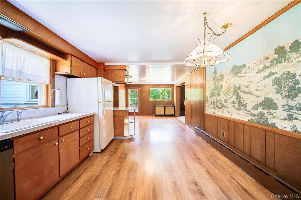 Single Family Mount Airy Road  Orange County, NY 12553, MLS-1010275-17