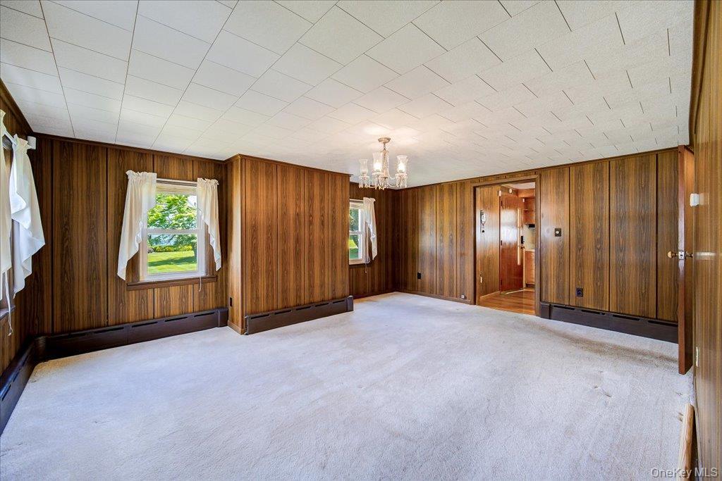 Single Family Mount Airy Road  Orange County, NY 12553, MLS-1010275-18
