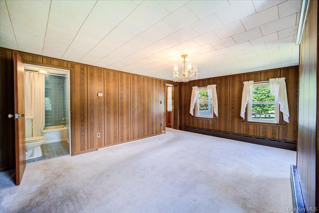 Single Family Mount Airy Road  Orange County, NY 12553, MLS-1010275-19