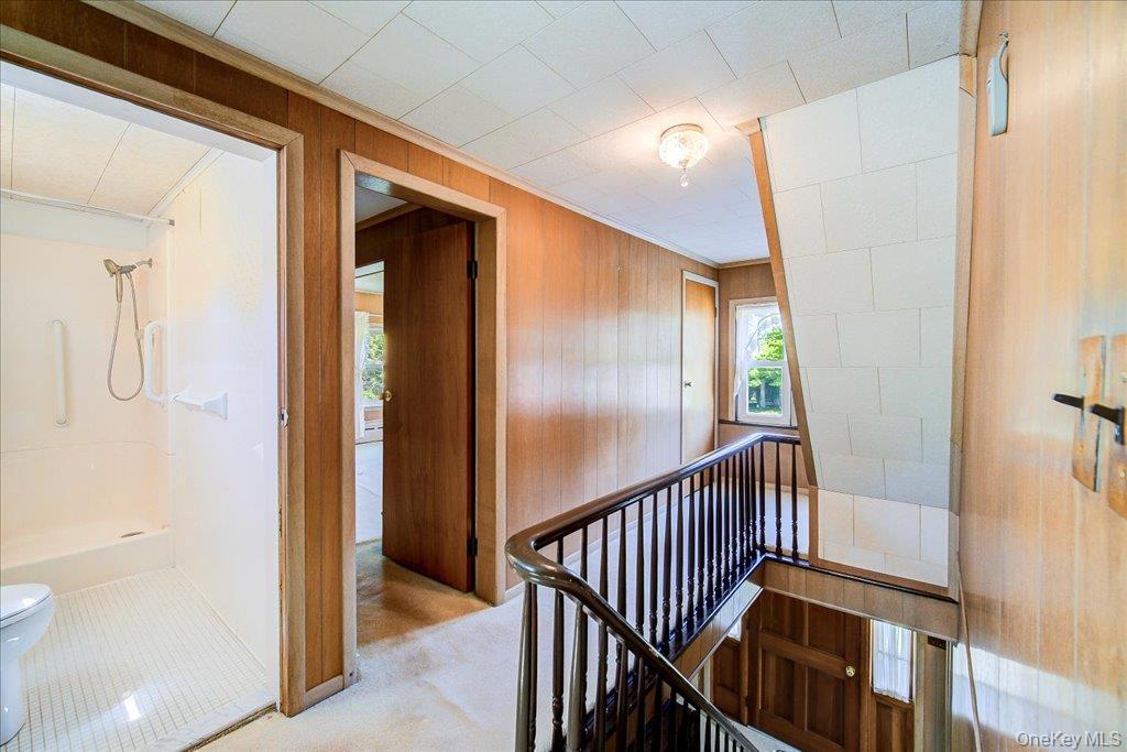 Single Family Mount Airy Road  Orange County, NY 12553, MLS-1010275-25