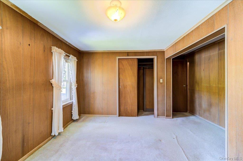 Single Family Mount Airy Road  Orange County, NY 12553, MLS-1010275-28