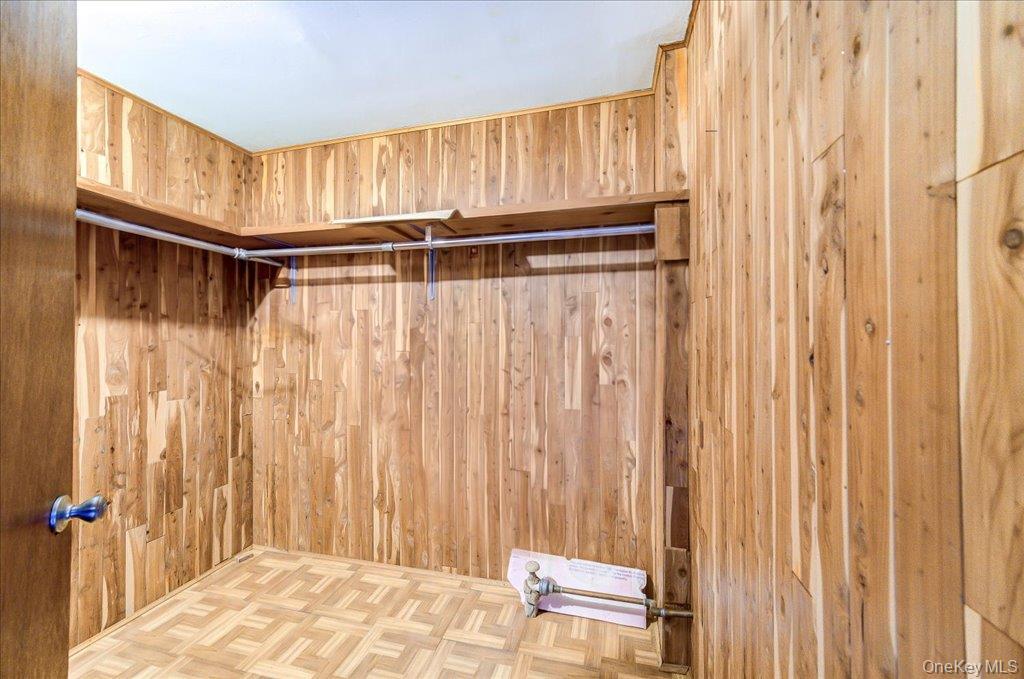 Single Family Mount Airy Road  Orange County, NY 12553, MLS-1010275-29