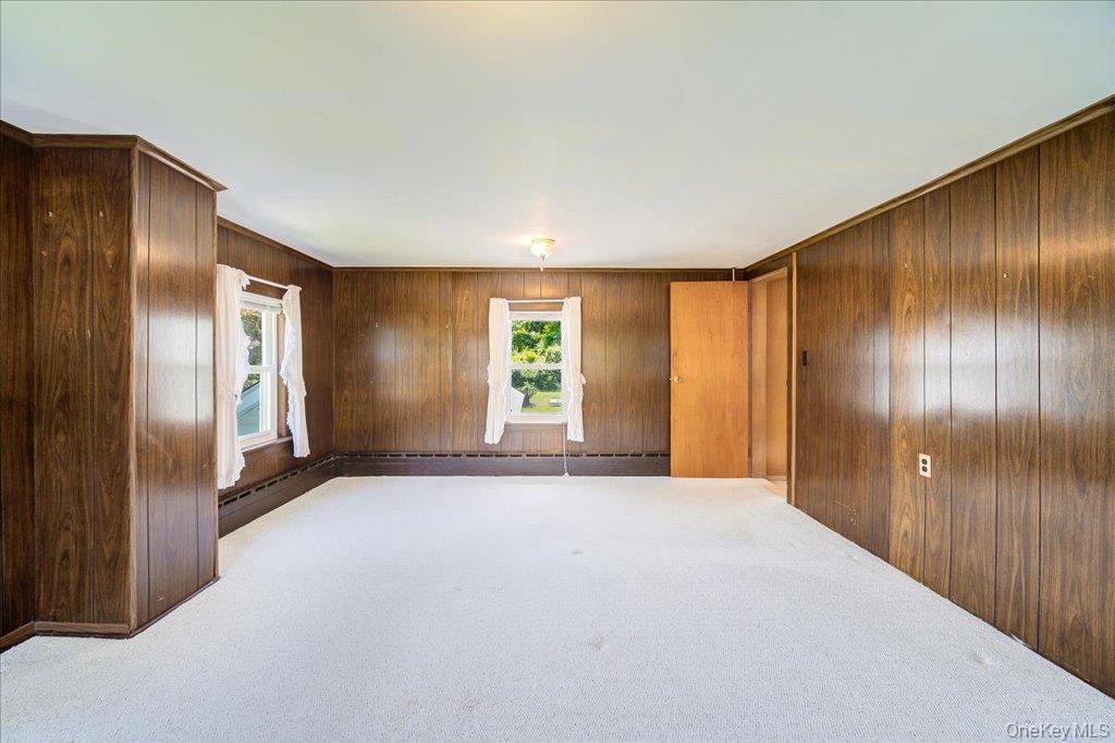 Single Family Mount Airy Road  Orange County, NY 12553, MLS-1010275-30