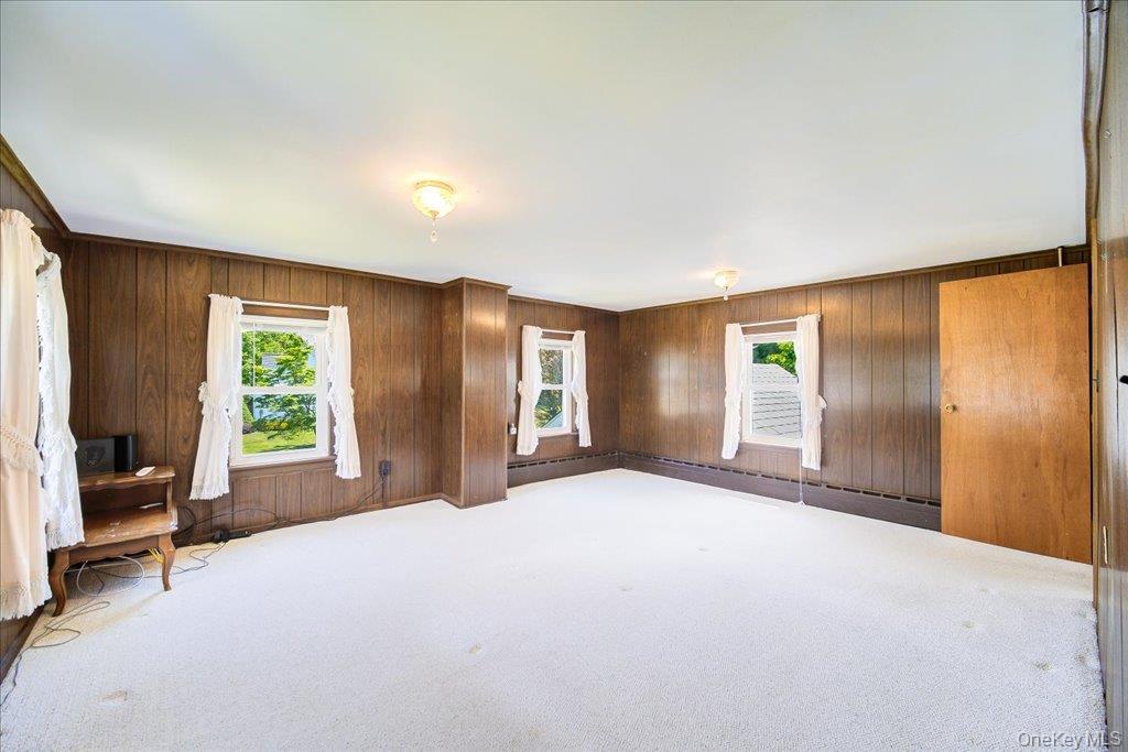 Single Family Mount Airy Road  Orange County, NY 12553, MLS-1010275-31