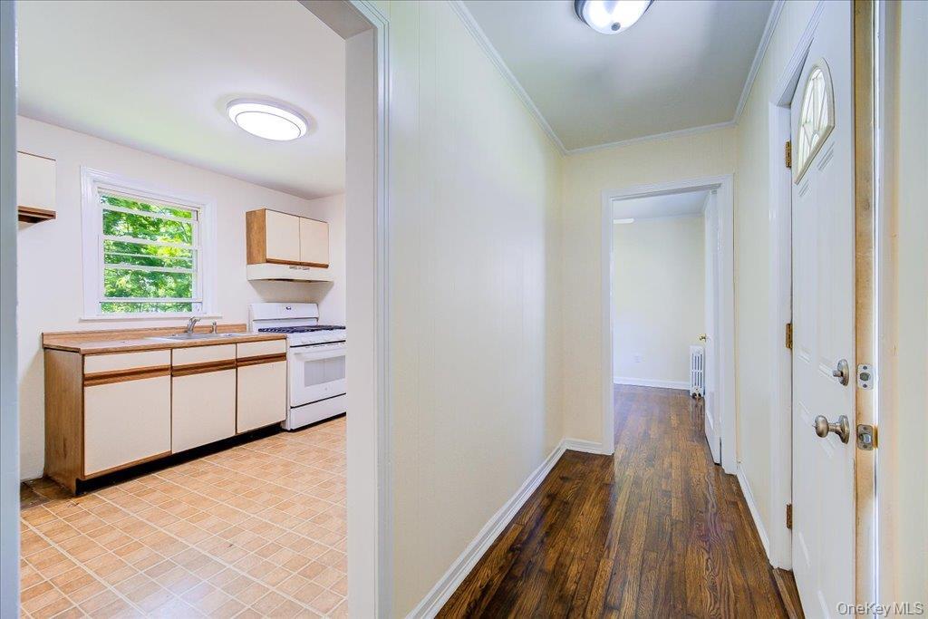 Single Family Mount Airy Road  Orange County, NY 12553, MLS-1010275-33