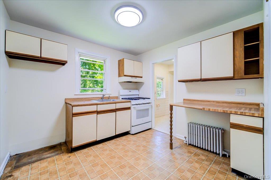 Single Family Mount Airy Road  Orange County, NY 12553, MLS-1010275-34
