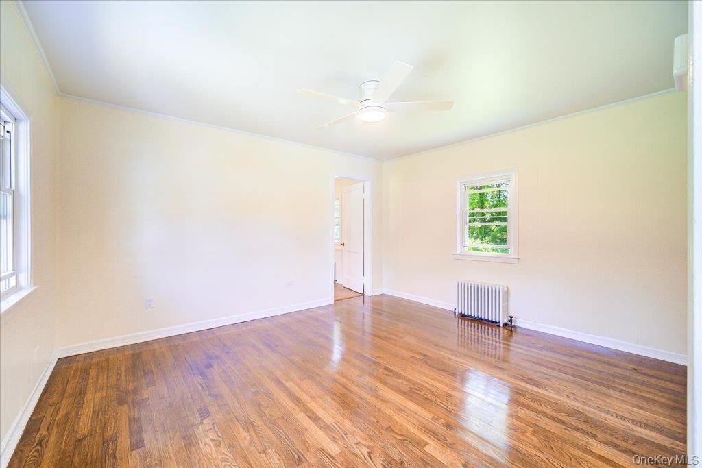Single Family Mount Airy Road  Orange County, NY 12553, MLS-1010275-37