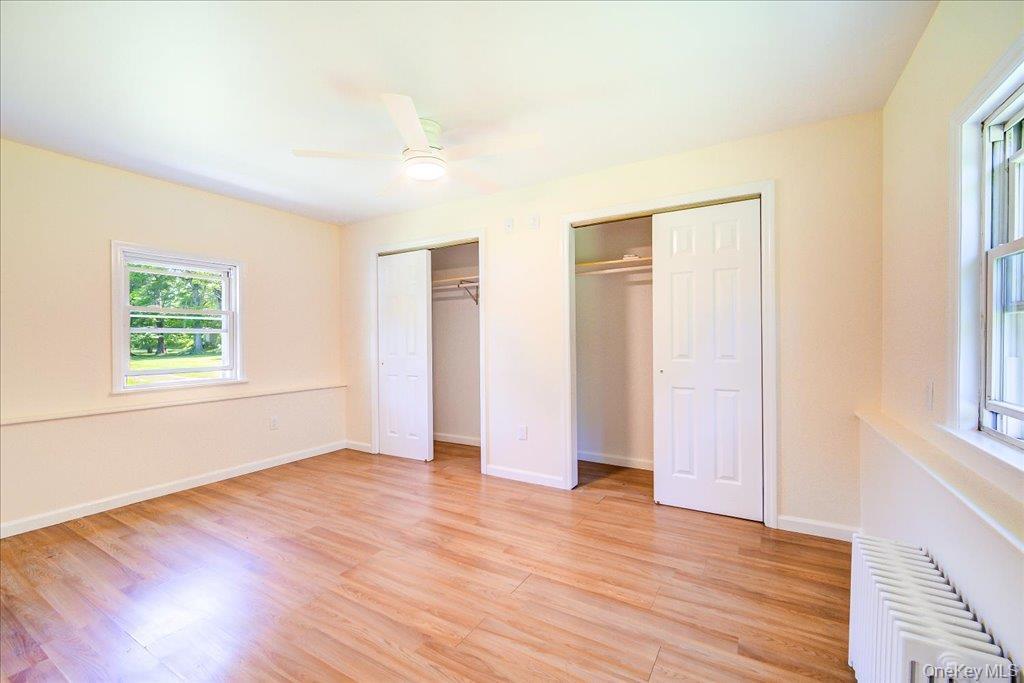 Single Family Mount Airy Road  Orange County, NY 12553, MLS-1010275-38