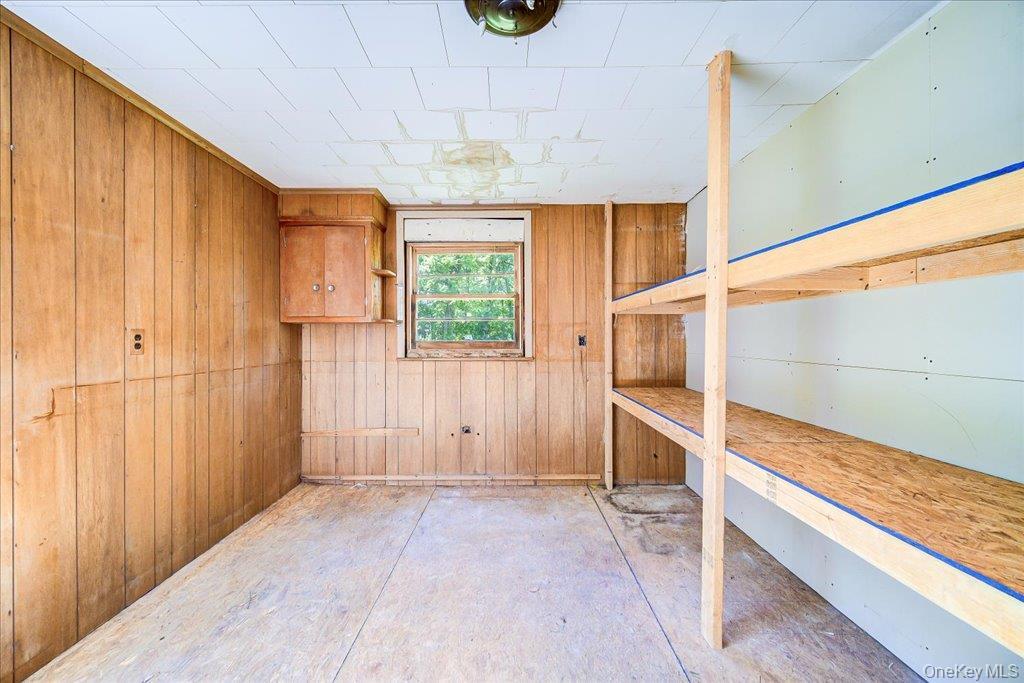 Single Family Mount Airy Road  Orange County, NY 12553, MLS-1010275-39