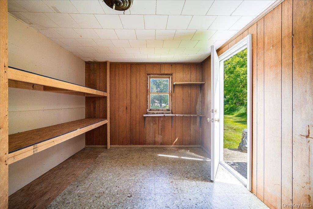 Single Family Mount Airy Road  Orange County, NY 12553, MLS-1010275-40