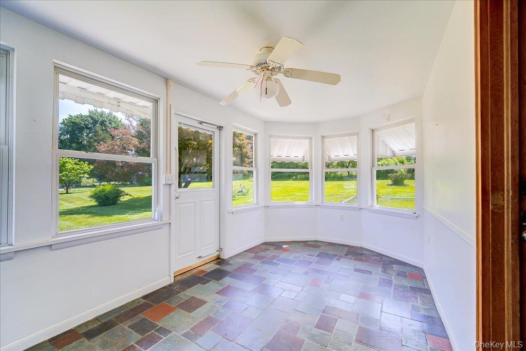 Single Family Mount Airy Road  Orange County, NY 12553, MLS-1010275-6