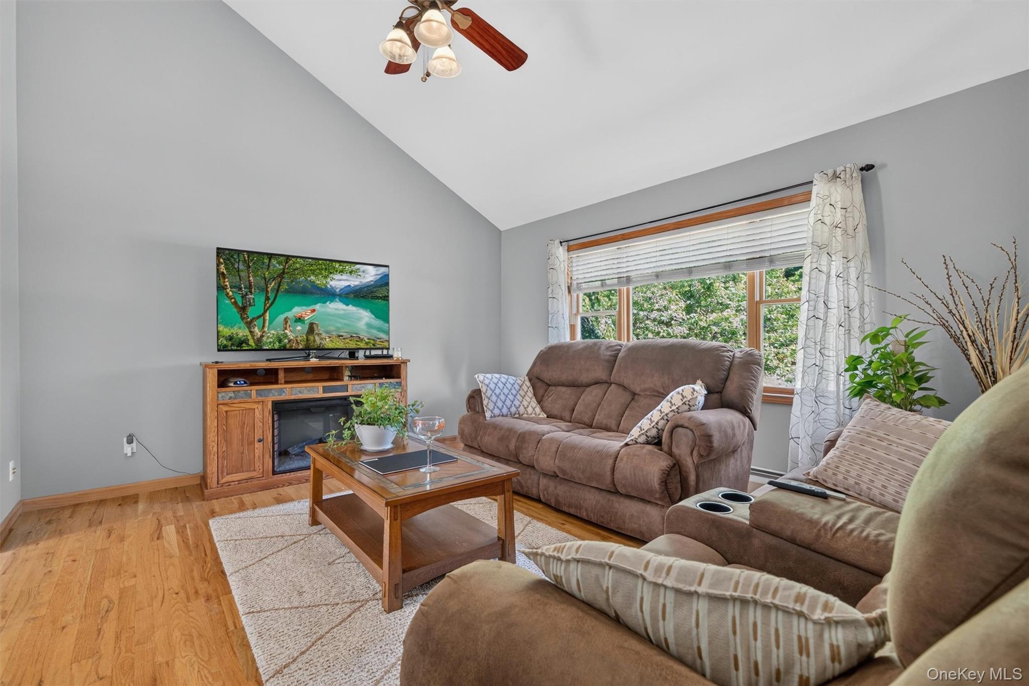 Single Family Benjamin Vankeuren Drive  Ulster County, NY 12566, MLS-1010277-10
