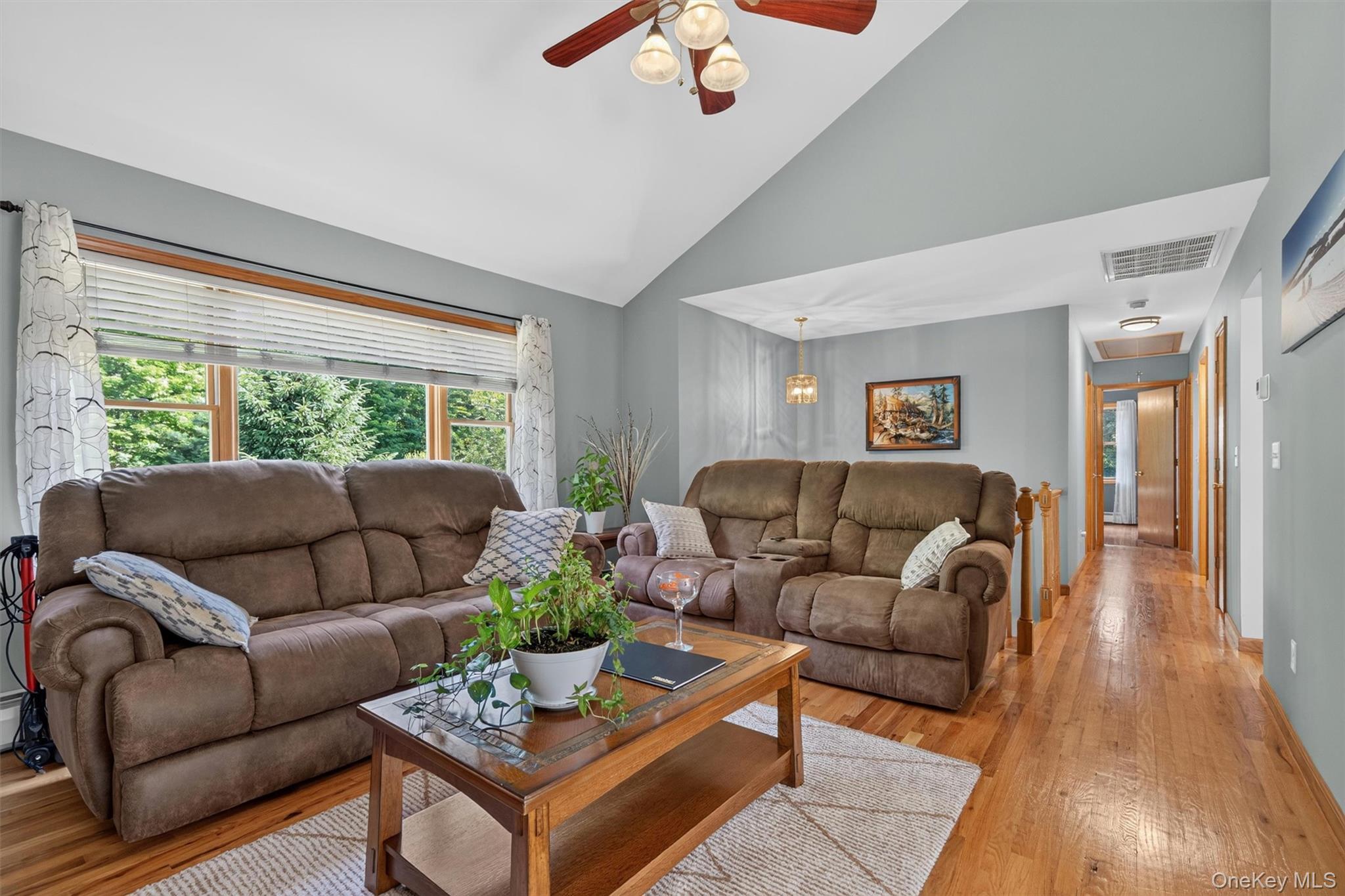 Single Family Benjamin Vankeuren Drive  Ulster County, NY 12566, MLS-1010277-12